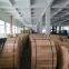 Stranded Loose Tube Armored Cable Duct 36 Core GYTA53 Single Mode Fiber Optic Cable OS2 G652D Outdoor cable