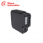 EMERSON KJ3001X1-BJ1 12P0555X152 DeltaV Digital Output Module NEW