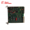 SIEMENS 6DP1280-8BA control motherboard In Stock