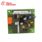 ABB 3BHE006373R0101 XVC769 AE101