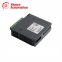 HONEYWELL 2MLF-RD8A