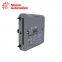 HONEYWELL	8C-PDODA1 51454472-175