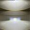 Carson CS25 6+1 CSP LED Bi LED Projector Lens High Power Headlight