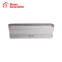 ABB 3BHE032025R0101 PCD235 A101