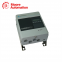 AB 1336S-BRF10-AA-EN