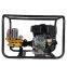GenGao Agriculture Gasoline High Pressure Power Pump Sprayer with Engine