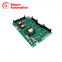 ABB BGDR-01C 3AUA0000074145