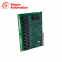 ABB 1MRK000614-ABR02