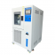 Automatic Temperature Humidity Test Chamber For Precision Climate Testing And Calibration Equipment