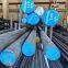 Barras redondas de acero al carbono 2205 F51 F60 de alta calidad para aplicaciones estructurales