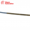 BENTLY NEVADA 330101-00-10-10-02-00