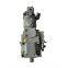 Hydraulic Pump A15vso175/A15vso210/A15vso280 for Industrial Machines, Excavator, Excavator and Crane Spare Parts