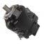 DAN- FOSS  ERR-100B ERR-130B ERR-147C ERL-100B ERL-130B ERL-147C hydraulic piston pump ERR147CLS2625NNN3S1NPA1NAAANNN