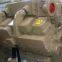 KTA38 Engine Assembly