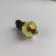 NT855 K19 N14 diesel Engine Oil Pressure Sensor Pressure Switch 2897691