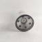 Heavy Truck Diesel Engine Parts Water Filter WF2127