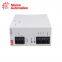 ABB SD811V1 3BSC610044R1