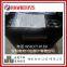 Hawker Battery Traction Forklift Set, HAWKERPZS Maintenance-Free, Deep Cycle 3PZS270