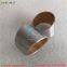engine parts 1306 Conrod Bushing 1872733C2 fit for perkins