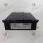 GE UR8FV universal relay CT/VT module