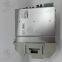 Precision Rexroth PPC-R22.1N-N-Q1-NN-NN-FW Smart Controller