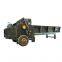 Commercial Wood Chipper Shredder Crusher Machine with Durable Motor Essential Core Component