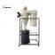 Dust Bag Gas Disposal Machinery Household and Industrial Woodworking Air Dust Collector