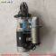 engine parts 6D140 Alternator 600-813-9322 fit for Komatsu
