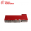 Schneider Electric 140SDI95300S