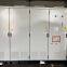 ABB UNIGEARZS1 Medium Voltage Air Insulated Switchgear Cabinet