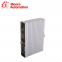 Triconex SDO3411 S2