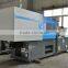 130Ton Plastic Injection Molding Machine