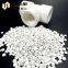 PLASTIC PVC THREAD FITTINGS FEMALE ELBOW PVC Compound Granules