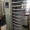 SuperFax EC-4800 automatic collating machine