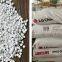 LG PBT Lupox GP1000KM PBT plastic raw material terephthalate resin PBT resin