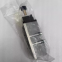SXE9574-170-00B, Norgren, Pilotbet?tigtes Magnetventil, ISO 2