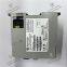 Allen-Bradley 1769-L32E CompactLogix Controller