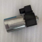 8590178.0800.02400, Buschjost, Magnetventil
