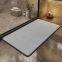 Custom OEM ODM Diatomite Stone Bath Mat Manufacturer From China - Sheenyoo