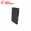 Allen bradley1771-WS