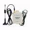 Thingsend Strong Signal Warehouse Freezer Refrigerator LoRa Wireless Iot Temperature Sensor XZ-DS01-TP2A
