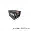 1TGE120021R0010 Relais thermique de surcharge