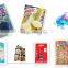 Semi-Auto Blister Packing Machine Blister Pack Sealing Machine Blister Packing Machinery