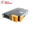 PARKER  890CS-532320B0-B00-U
