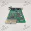 HILSCHER CIF80-PB Communication Interface