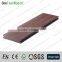 Best quality removable solid wood flooring