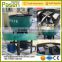 grinding wheel rotor sand mixer / strong wheel mixer/coal equipment / charcoal/coal powder mix machine/charcoal mixer