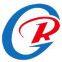 Qingdao Ruigang Heavy Industry Co., Ltd.