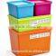 Hot Sale New Mould Turnover Box Mould ,plastic Box Mould,supermarket Basket Mould,crate Mould