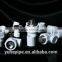 YH 1145 male elbow 90deg ppr pipe fitting for water pipe
